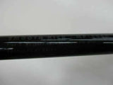 DAIWA GLOBERIDE GOLF CLUB DRIVER ONOFF FIRST MODEL LOFT-11 R-FLEX