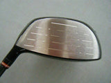 MARUMAN SHUTTLE GOLF CLUB DRIVER I4000X 2010MODEL LOFT-12.5 R2-FLEX MAJESTY