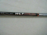 MARUMAN SHUTTLE GOLF CLUB DRIVER I4000X 2010MODEL LOFT-12.5 R2-FLEX MAJESTY