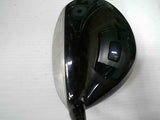 DAIWA ONOFF GOLF CLUB DRIVER LABOSPEC 420 2014 LOFT-9.5 S-FLEX 9287