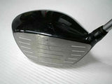 DAIWA ONOFF GOLF CLUB DRIVER LABOSPEC 420 2014 LOFT-9.5 S-FLEX 9287