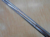 ODYSSEY BLACK SERIES INSERT 2-BALL 35INCHES PUTTER GOLF CLUBS