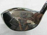 MARUMAN MAJESTY GOLF CLUB DRIVER ROYAL SP 2018 LOFT-10.5 R-FLEX 1128 MAJESTY