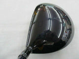 MARUMAN MAJESTY GOLF CLUB DRIVER ROYAL SP 2018 LOFT-10.5 R-FLEX 1128 MAJESTY