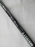 MARUMAN MAJESTY GOLF CLUB DRIVER ROYAL SP 2018 LOFT-10.5 R-FLEX 1128 MAJESTY