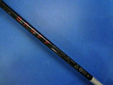 DAIWA GLOBERIDE GOLF CLUB DRIVER ONOFF LOFT-11 R-FLEX