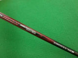 MARUMAN VERITY GOLF CLUB DRIVER RED-V LOFT-10.5 R-FLEX MAJESTY