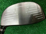 2013MODEL MACGREGOR GOLF CLUB DRIVER MACTEC NV SL LADIES 11.5DEG L-FLEX
