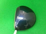 2014 TITLEIST GOLF CLUB DRIVER VG3 JAPAN MODEL LADIES 13.5DEG L-FLEX JP