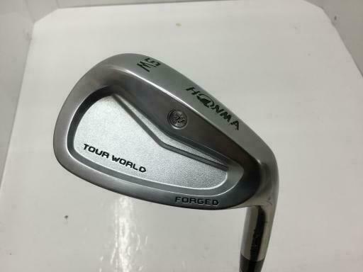 2014MODEL HONMA TOUR WORLD TW717P FORGED SW NSPRO R-FLEX WEDGE GOLF CLUBS BERES