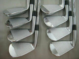 Dunlop SRIXON Z585 8PC NSPRO950GH D.S.T. R-FLEX IRONS SET GOLF CLUBS
