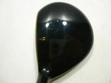GOLF CLUBS FAIRWAY WOOD DUNLOP XXIO PRIME 2015 3W R2-FLEX