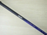 GOLF CLUB DRIVER HONMA LB-808 LIMITED EDITION 2018 2-STAR LOFT-10.75 R-FLEX 1122