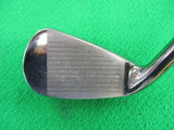 2014MODEL MARUMAN MAJESTY VANQUISH-XR 9PC S-FLEX IRONS SET GOLF CLUBS 6227