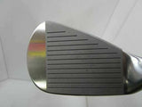 FOURTEEN TC-544 FORGED 2017 7PC NSPRO S-FLEX IRONS SET GOLF 10297