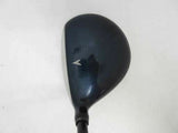 GOLF CLUBS FAIRWAY WOOD LADIES WOMENS DUNLOP XXIO 2010 4W L-FLEX