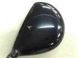 GOLF CLUBS FAIRWAY WOOD DUNLOP XXIO 2008 4W L-FLEX 10247
