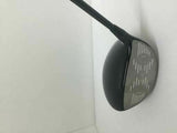YAMAHA INPRES GOLF CLUB DRIVER RMX 02 FOR SLICER LOFT-10.5 R-FLEX 9297