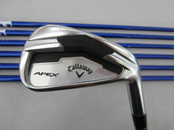 Callaway Golf - あやまんジャパン 楽天市場】【25年新製品】 ☆セールsale 19〜20％OFF☆ メンズ
