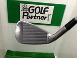 CLEVELAND CG RED JAPAN MODEL 7PC DG S-FLEX IRONS SET GOLF 10317