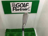 CLEVELAND CG RED JAPAN MODEL 7PC DG S-FLEX IRONS SET GOLF 10317