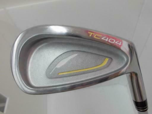 FOURTEEN TC-404 2016 7PC  R-FLEX IRONS SET GOLF 10297