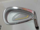 FOURTEEN TC-404 2016 7PC  R-FLEX IRONS SET GOLF 10297