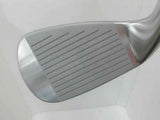 FOURTEEN TC-404 2016 7PC  R-FLEX IRONS SET GOLF 10297