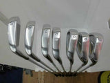 FOURTEEN TC-404 2016 7PC  R-FLEX IRONS SET GOLF 10297