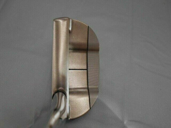 ODYSSEY BLACK SERIES INSERT #3 35INCHES PUTTER GOLF CLUBS
