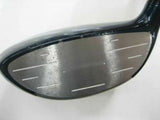 GOLF CLUBS FAIRWAY WOOD DUNLOP XXIO 2008 3W L-FLEX 10247