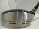2012 CALLAWAY GOLF CLUB DRIVER LEGACY APEX I-MIX 11.5DEG SR-FLEX