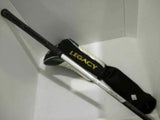 2012 CALLAWAY GOLF CLUB DRIVER LEGACY APEX I-MIX 11.5DEG SR-FLEX