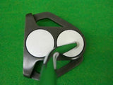 ODYSSEY BACK STRYKE 2BALL 34INCHES PUTTER GOLF CLUBS 5107
