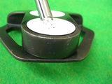 ODYSSEY BACK STRYKE 2BALL 34INCHES PUTTER GOLF CLUBS 5107