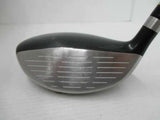 GOLF CLUBS FAIRWAY WOOD 2012MODEL RYOMA D-1 F7 7W FLEX-R LOFT-21GOLF CLUBS