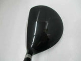 GOLF CLUBS FAIRWAY WOOD 2012MODEL RYOMA D-1 F7 7W FLEX-R LOFT-21GOLF CLUBS