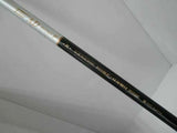 GOLF CLUBS FAIRWAY WOOD 2012MODEL RYOMA D-1 F7 7W FLEX-R LOFT-21GOLF CLUBS