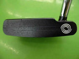 ODYSSEY BLACK SERIES TOUR DESIGN #5 35INCH PUTTER GOLF CLUBS