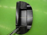 ODYSSEY BLACK SERIES TOUR DESIGN #5 35INCH PUTTER GOLF CLUBS