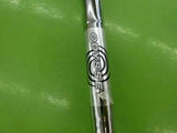 ODYSSEY BLACK SERIES TOUR DESIGN #5 35INCH PUTTER GOLF CLUBS