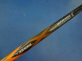 HONMA ATHPORT GOLF CLUB DRIVER E+ 2009 LOFT-9 R-FLEX BERES
