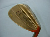 MIZUNO GRAND MONARCH GMC ROYAL CRESTA 8PC R-FLEX IRONS SETGOLF CLUB