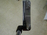 NEW ODYSSEY METAL-X #1 MID 41INCH PUTTER GOLF CLUBS