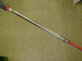 NEW ODYSSEY METAL-X #1 MID 41INCH PUTTER GOLF CLUBS