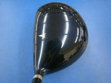 HONMA BERES GOLF CLUB DRIVER MG812 2-STAR 9DEG X-FLEX HONMA BERES