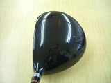 HONMA BERES GOLF CLUB DRIVER TW914 2-STAR 9DEG X-FLEX HONMA BERES