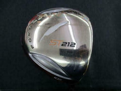 2012MODEL FOURTEEN GOLF CLUB DRIVER ST-212 10.5DEG R-FLEX 1
