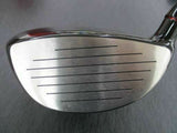 2012MODEL FOURTEEN GOLF CLUB DRIVER ST-212 10.5DEG R-FLEX 1