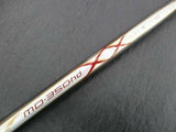2012MODEL FOURTEEN GOLF CLUB DRIVER ST-212 10.5DEG R-FLEX 1